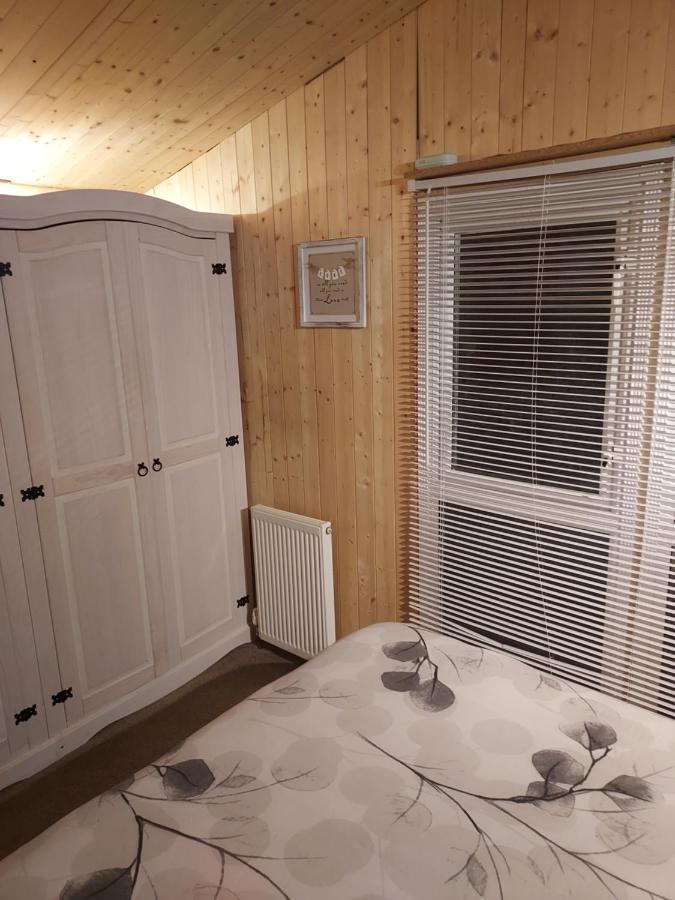 Devon Hills Hotel Paignton Bilik gambar
