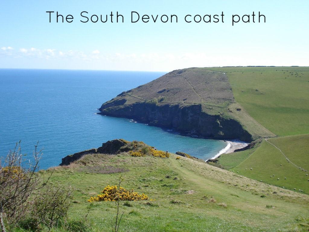 Devon Hills Hotel Paignton Luaran gambar